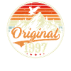 Original 1997