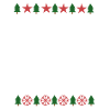 Holy Fucking Shit Christmas