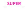 MAÎTRESSE super