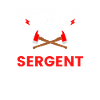 Appelez-moi sergent pompier