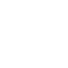 Culte Culte Église Chrétienne