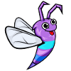 Llama Beepex