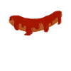 Currywurst