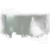 Realms ofHel
