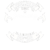 Legendary since January 1962