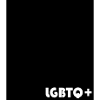LGBTQ+