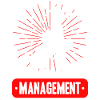 Soon Under New Management Jga