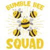 Bee Squad