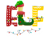 Eleven Squad