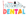 Dental Squad