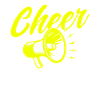 Cheer Squad