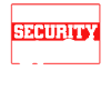 Birthday Security Squad