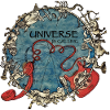 Universe is calling