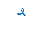 Support Squad