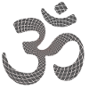 OM Symbol