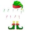 Cousin Crew