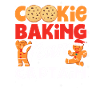 Cookie Baking Team Captain