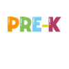 Team Pre K