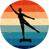 Konditionstraining Aerobic Krafttraining Aerobic