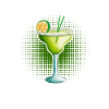 Margaritas Squad