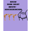 Arschkriecher