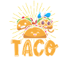 Taco Squad