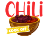 Chili Cook Off Crew
