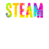 Steam Squad