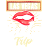Las Vegas Girls Trip