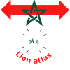 equipe de maroc