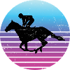 Chasse Équitation Équitation Équitation