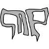 Das MorboPhon - Logo