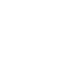Logo du requin MyLand Thaïlande
