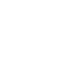 Was Machen Hier Outfit