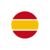 Ein Spanier muss tun