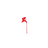 gemein und gefährlich oder gemeingefährlich