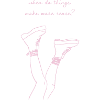 Non-motivational quotes - things making sense