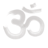 OM Symbol