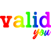 Valide comme vous 2