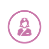 Leidenschaftliche Krankenschwester 2