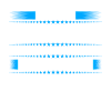 Weinkenner sind die besten