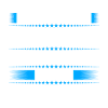 Spinnweben Öko