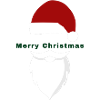 Merry Christmas mood