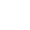Chip Dip Repeat 10