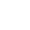 After all life goes on