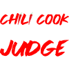 Chili Cook Off Juge 21