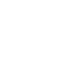 Denken gefährdet die Dummheit