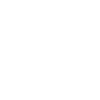 Zitter Wal