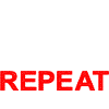 Chip Dip Repeat 8