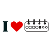 I love Friday
